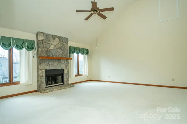 $292,000 | 603 29th Avenue Northeast, Unit 123, Hickory, NC 28601