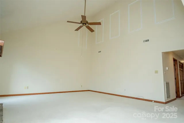 $292,000 | 603 29th Avenue Northeast, Unit 123, Hickory, NC 28601