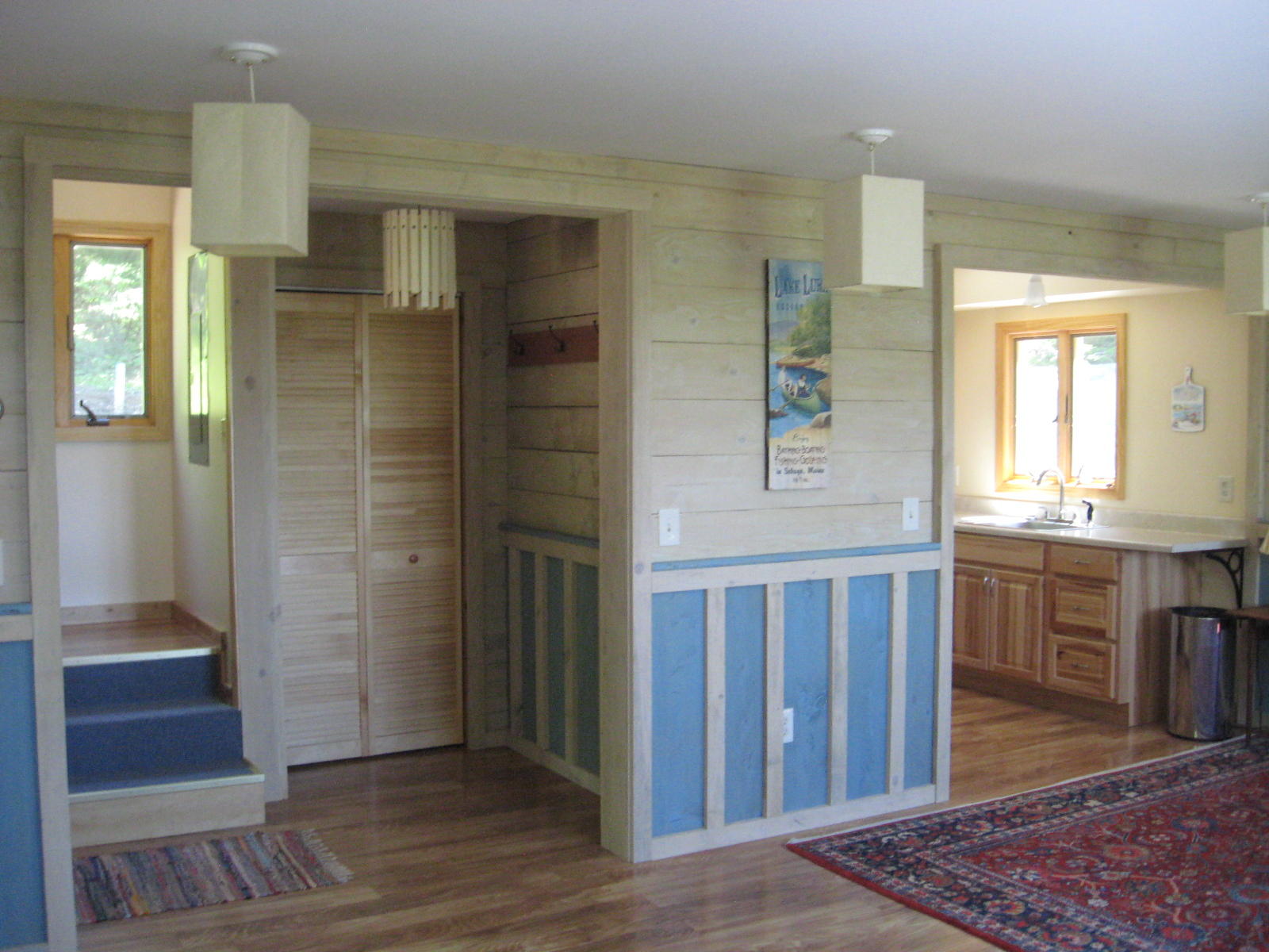 515 East Side Road Addison, ME 04606 - Photo 5 of 29 IMG_0010