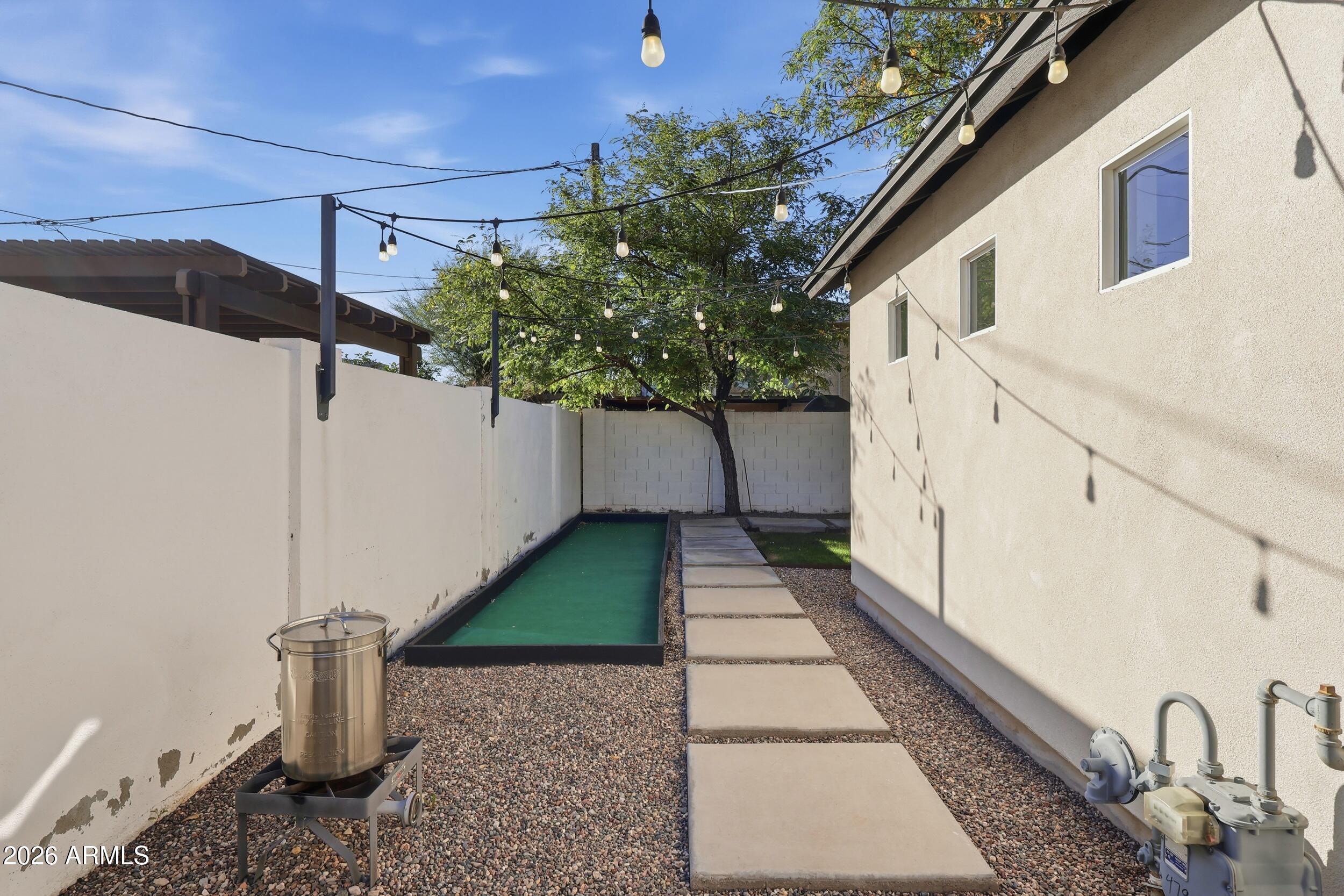 1123 East Coronado Road Phoenix, AZ 85006 - Photo 30 of 37