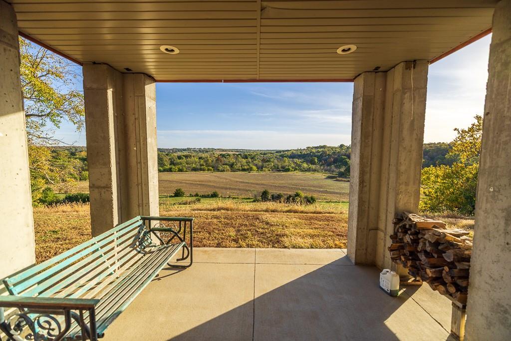 31620 A Northeast 2400 Road Greeley, KS 66033 - Photo 54 of 90