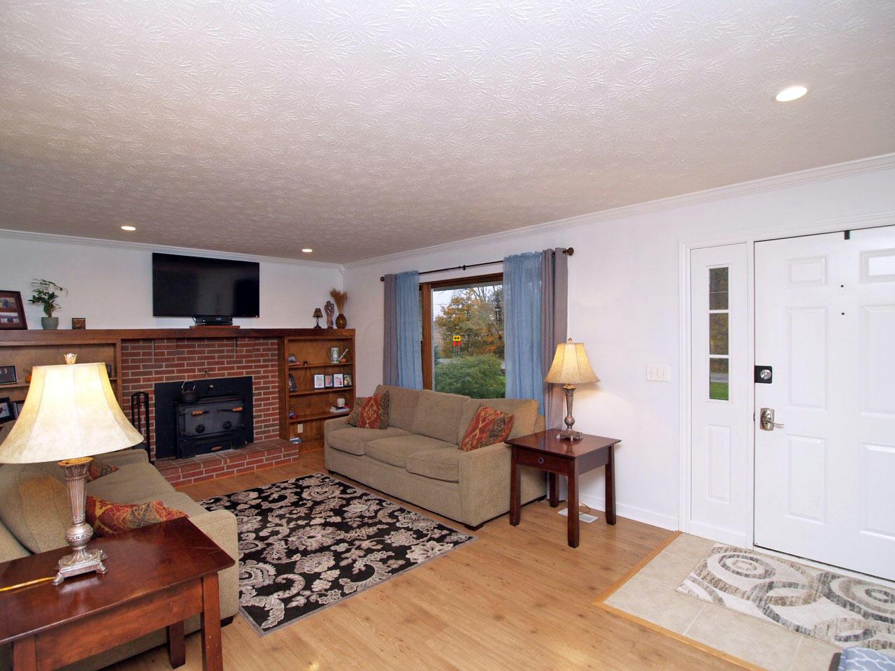 6980 Wilson Road Northwest Lancaster, OH 43130 - Photo 20 of 76