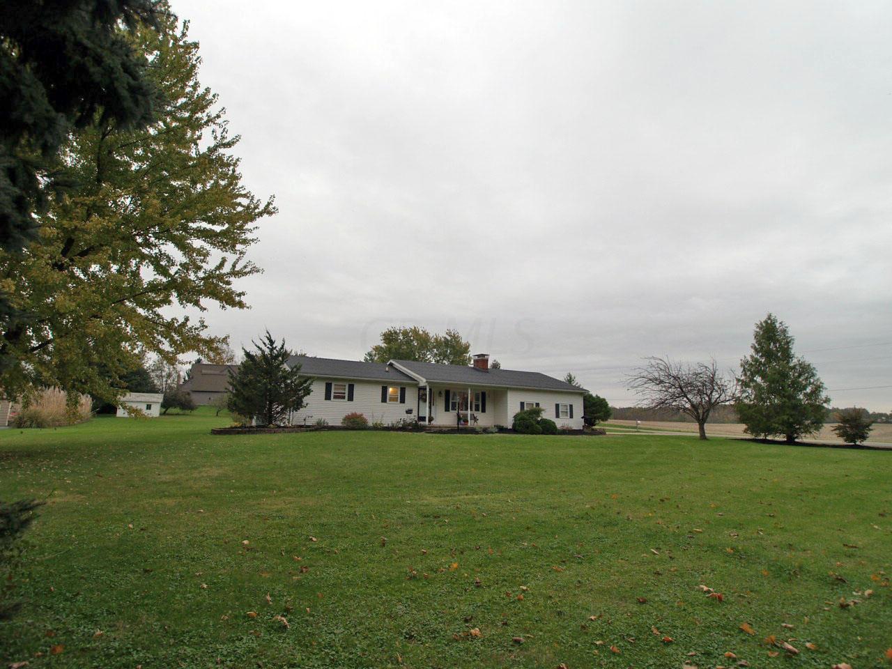6980 Wilson Road Northwest Lancaster, OH 43130 - Photo 66 of 76