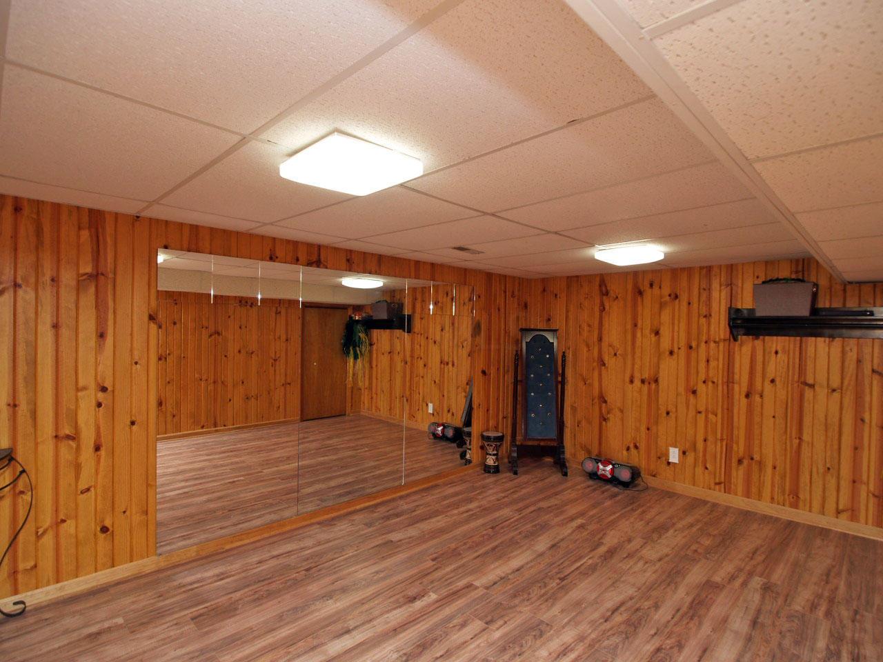 6980 Wilson Road Northwest Lancaster, OH 43130 - Photo 9 of 76