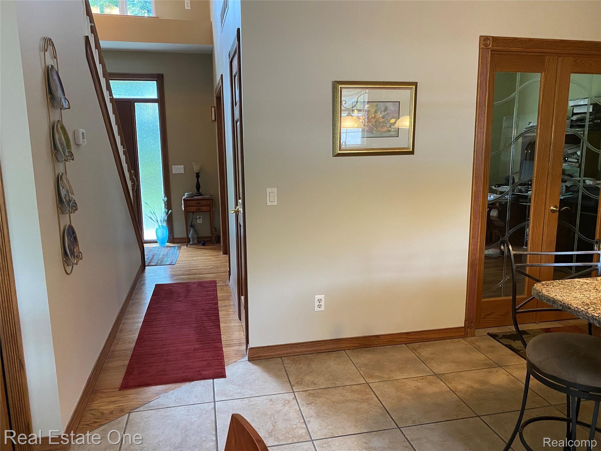13587 Clyde Road Holly, MI 48442 - Photo 35 of 41 IMG-1497 (1).jpg