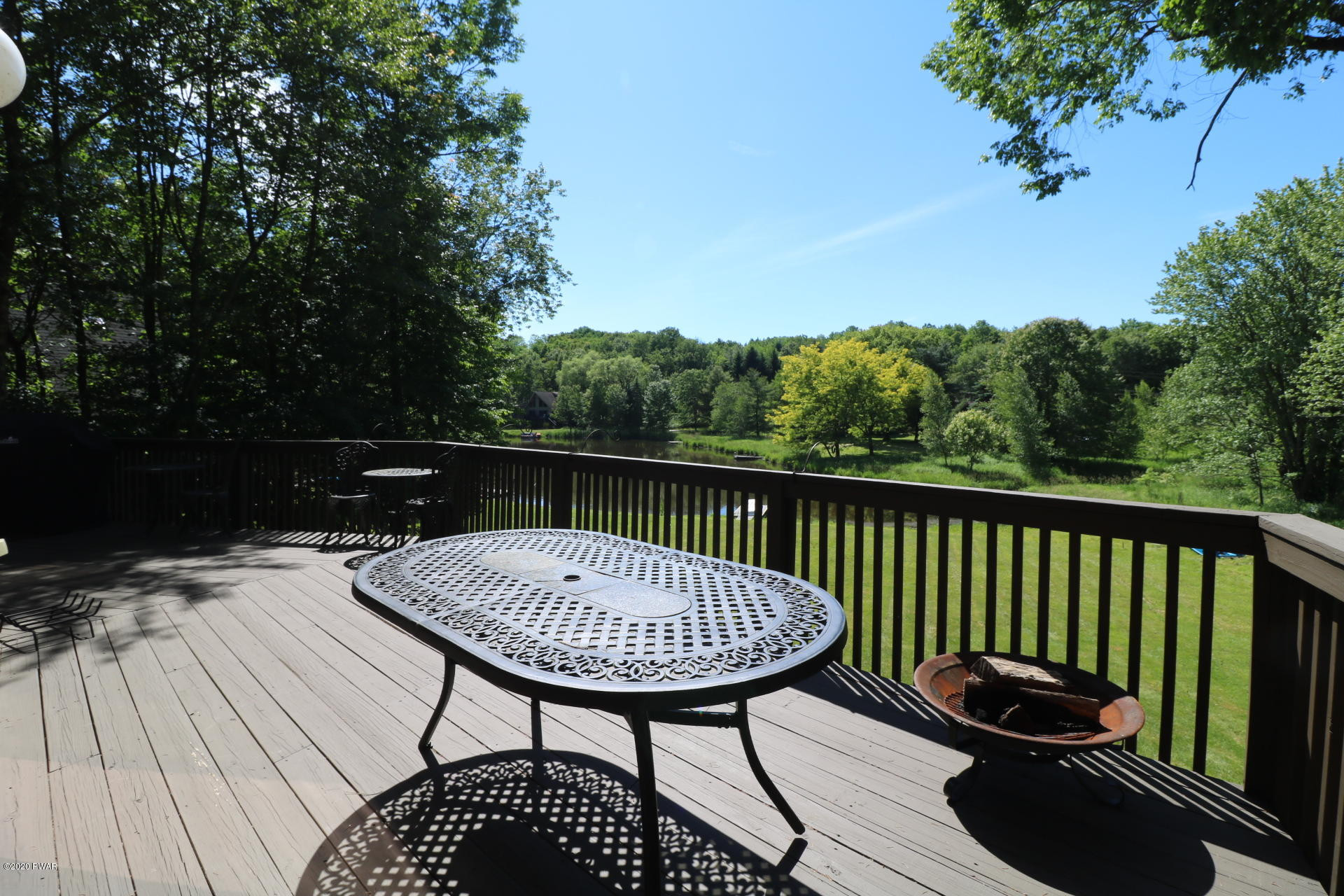 185 Brookfield Road Lake Ariel, PA 18436 - Photo 8 of 48