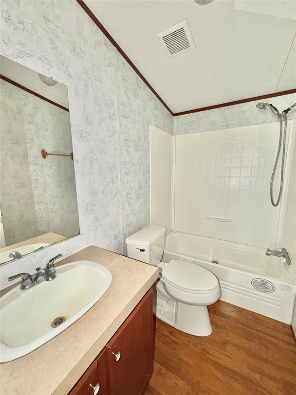 2022 Parrish Street Waco, TX 76705 - Photo 11 of 19