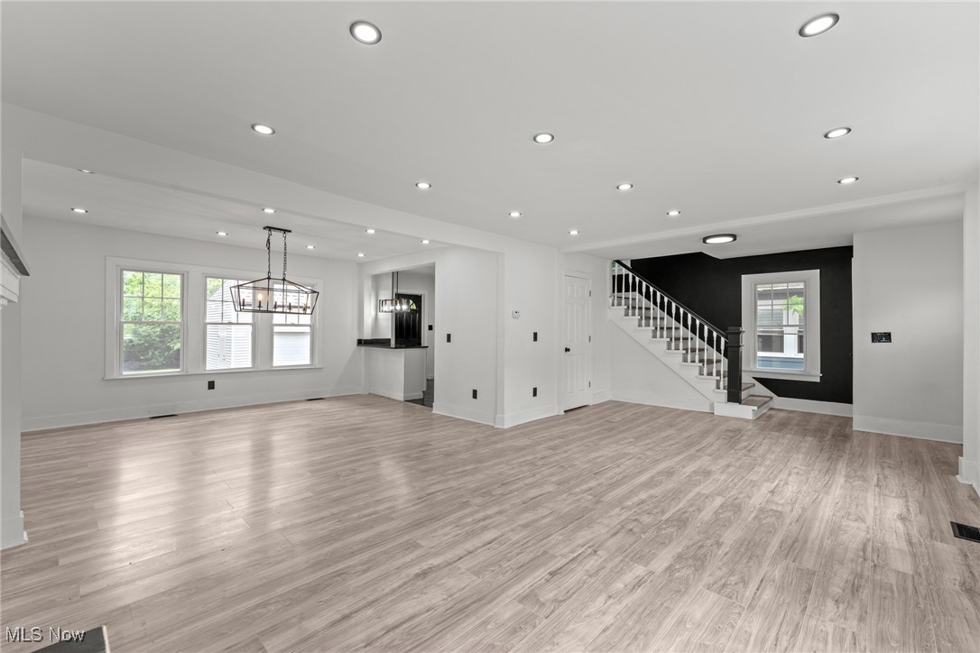 1492 South Taylor Road Cleveland Heights, OH 44118 - Photo 5 of 50