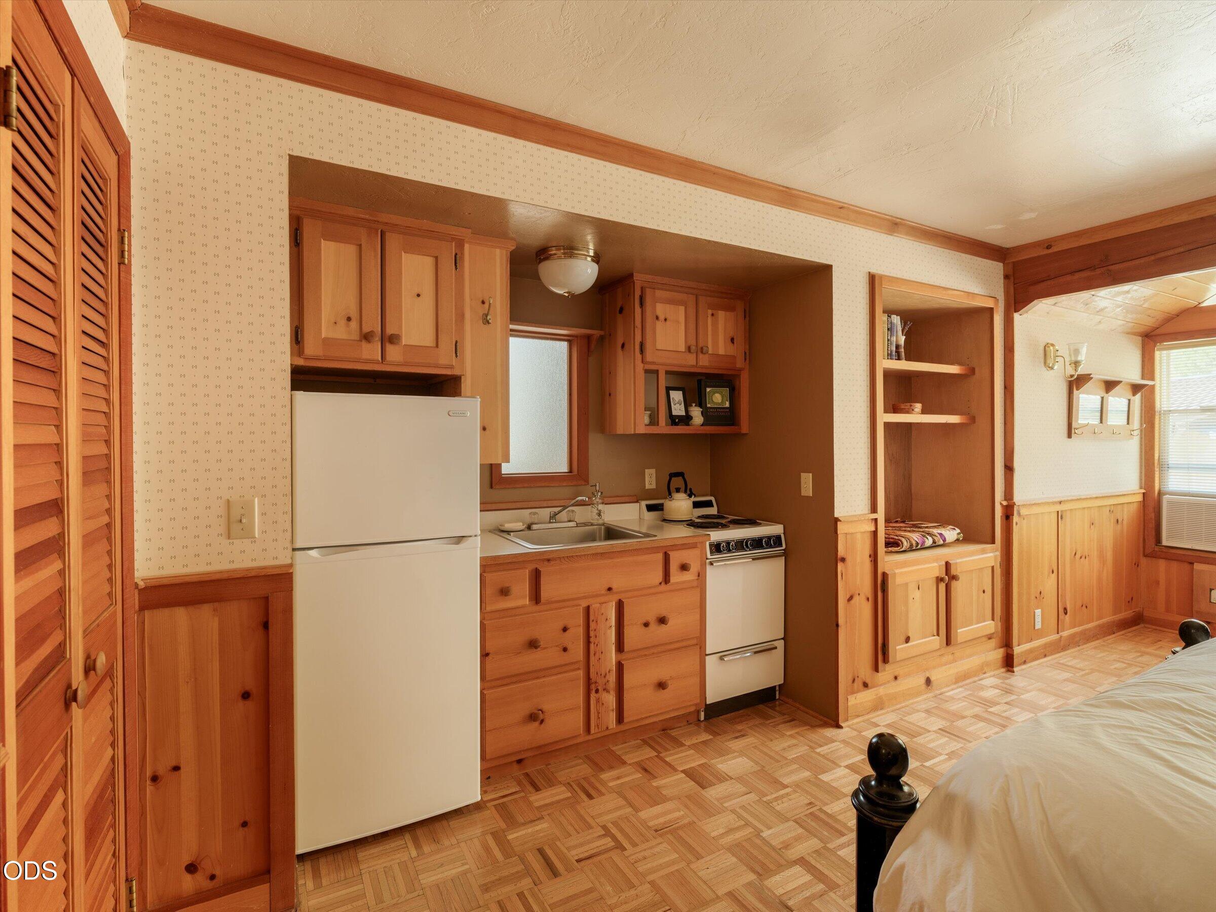 2603 Winona Road Grants Pass, OR 97526 - Photo 30 of 70