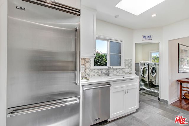 $2,760,000 | 1035 25th Street, Santa Monica, CA 90403