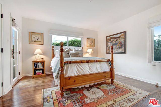 $2,760,000 | 1035 25th Street, Santa Monica, CA 90403