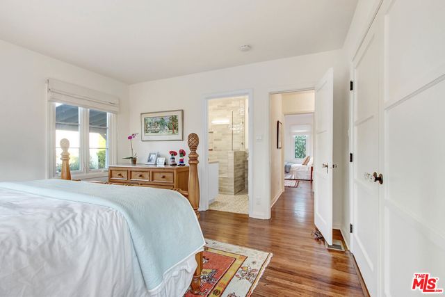 $2,760,000 | 1035 25th Street, Santa Monica, CA 90403