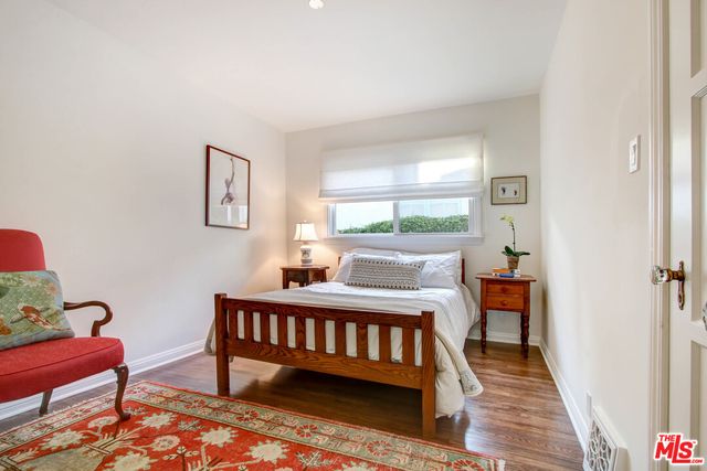 $2,760,000 | 1035 25th Street, Santa Monica, CA 90403