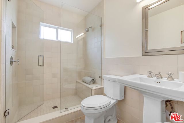 $2,760,000 | 1035 25th Street, Santa Monica, CA 90403