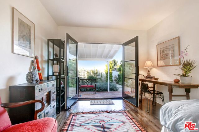 $2,760,000 | 1035 25th Street, Santa Monica, CA 90403