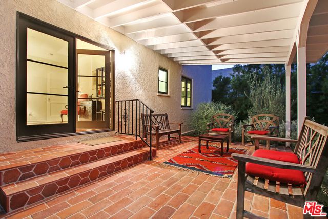 $2,760,000 | 1035 25th Street, Santa Monica, CA 90403