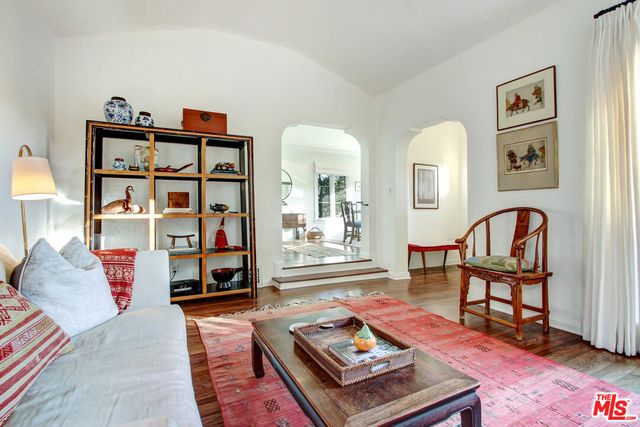 $2,760,000 | 1035 25th Street, Santa Monica, CA 90403