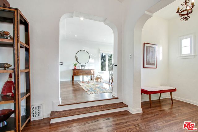 $2,760,000 | 1035 25th Street, Santa Monica, CA 90403