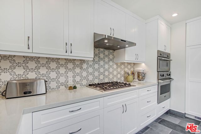 $2,760,000 | 1035 25th Street, Santa Monica, CA 90403