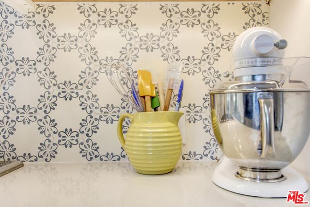 $2,760,000 | 1035 25th Street, Santa Monica, CA 90403