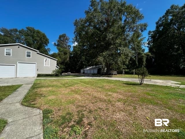 53150 Hodgson Road Stockton, AL 36579 - Photo 39 of 49 Gallery Image 39