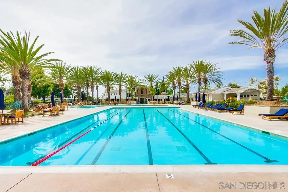 2665 Paradise Road Carlsbad, CA 92009 - Photo 41 of 52