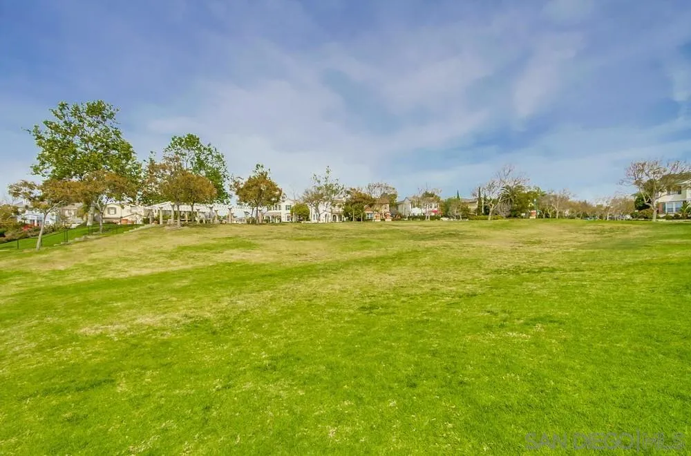 2665 Paradise Road Carlsbad, CA 92009 - Photo 52 of 52 a view of a ocean view