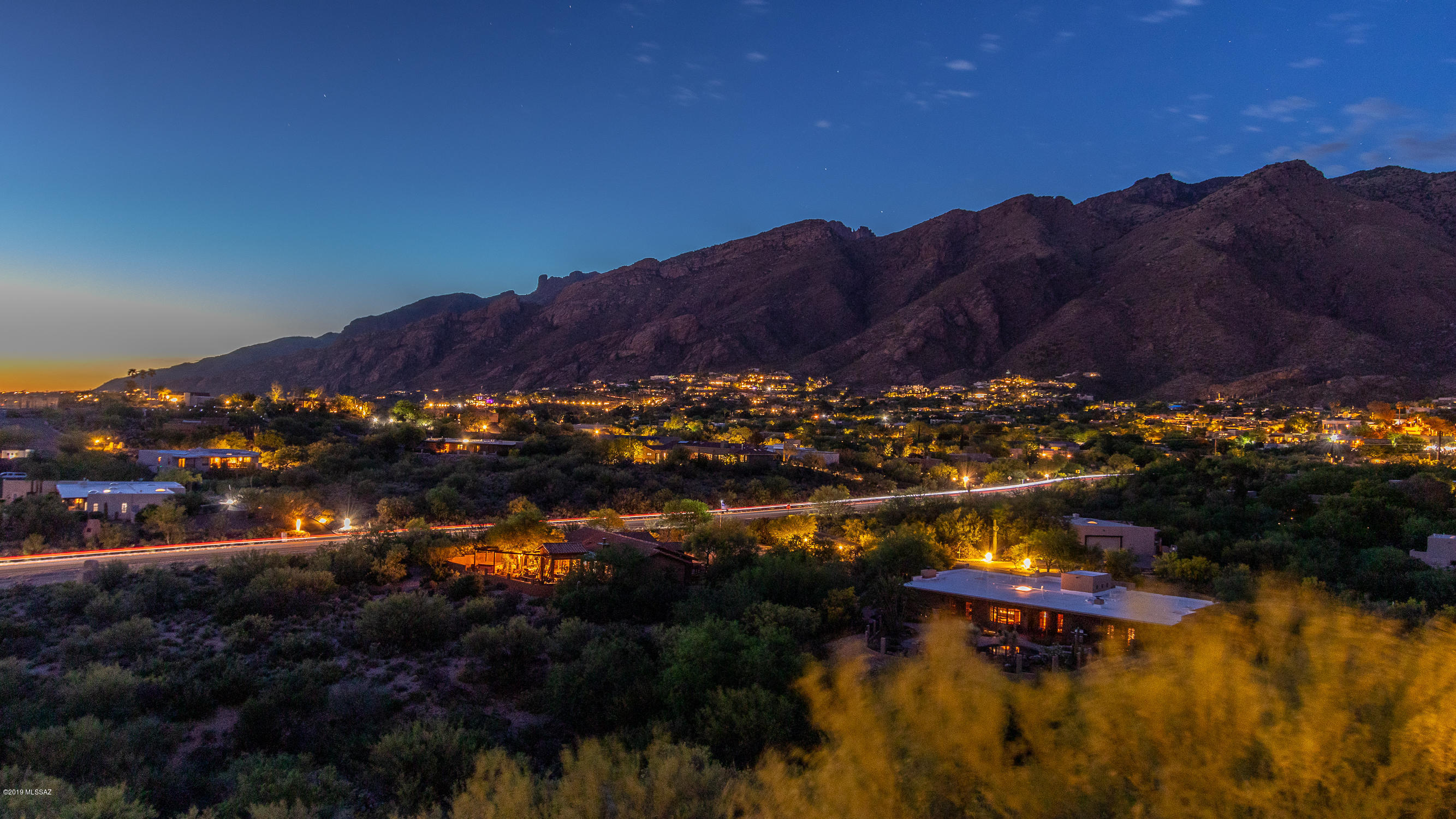 6159 Pinchot Road Tucson, AZ 85750 - Photo 44 of 48 Gallery Image 44