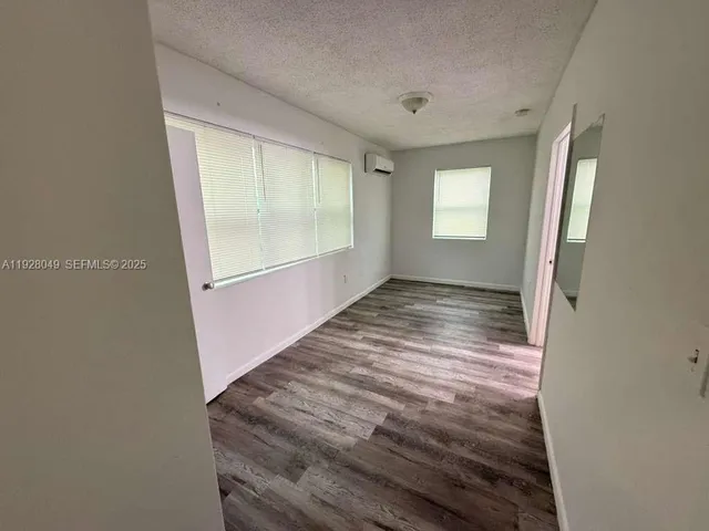 $1,650 | 812 Northwest 26th Avenue, Unit B, Miami, FL 33125