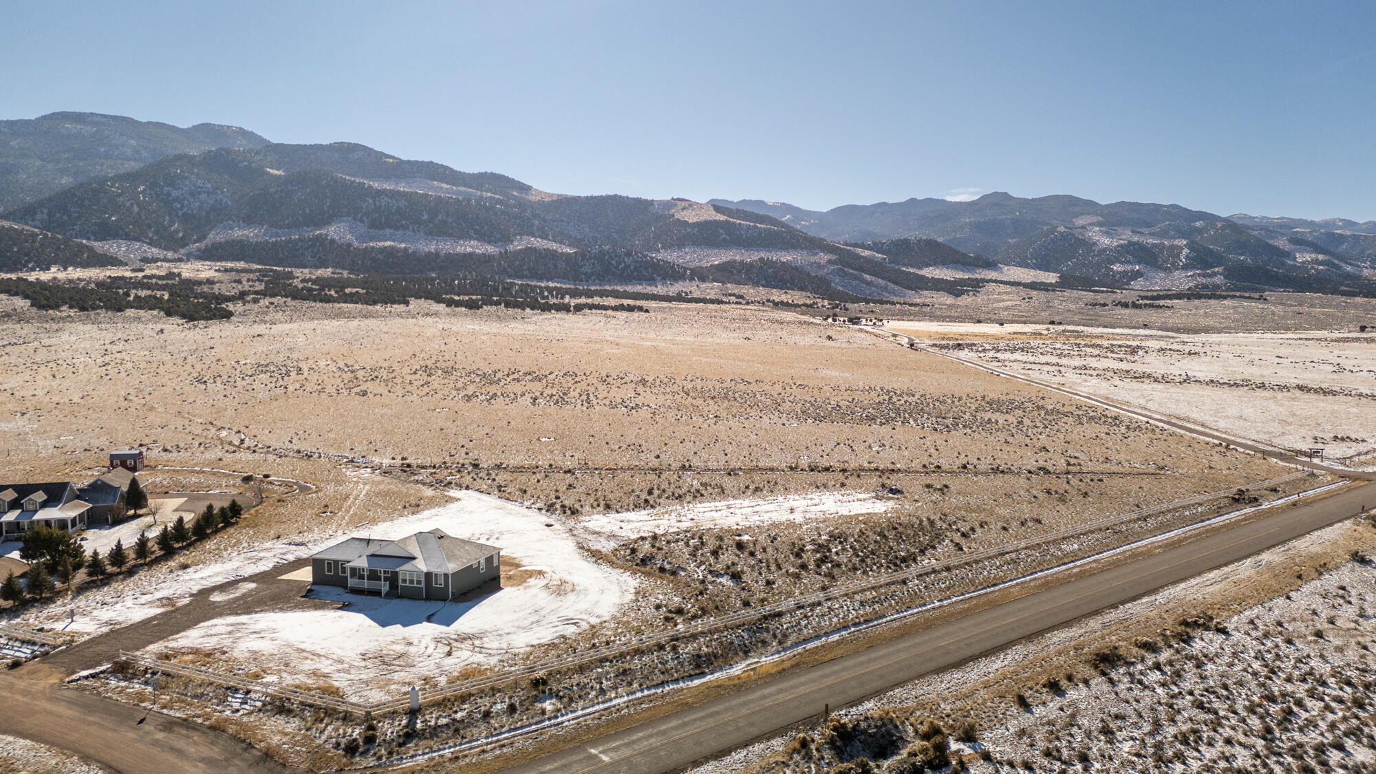 3505 West Allard Rnch Drive Summit, UT 84772 - Photo 51 of 53 3505 W Allard Ranch-51