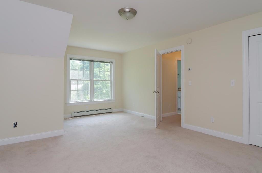 11 Omer Road Freeport, ME 04032 - Photo 24 of 33 Photo