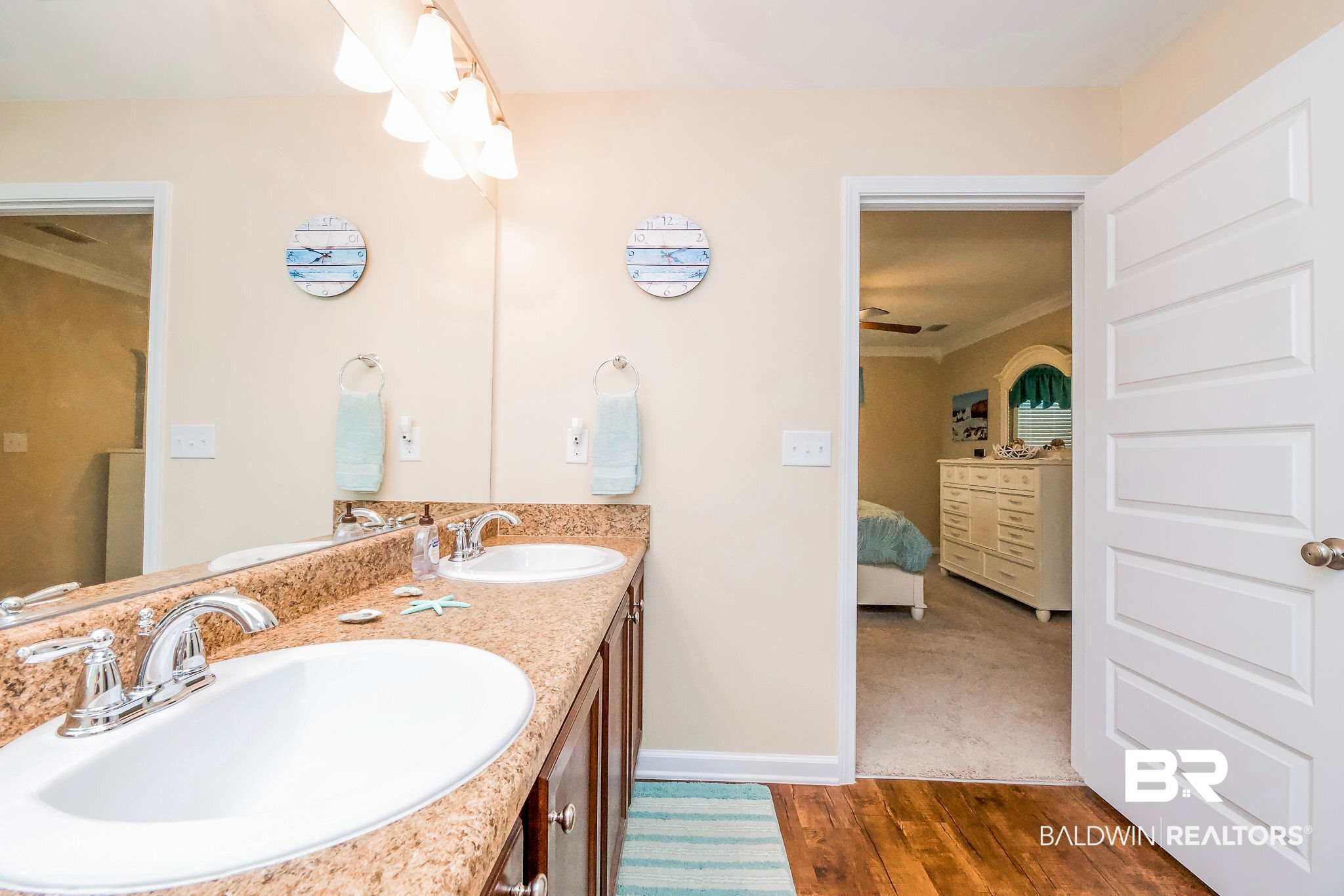 17464 Tallasee Boulevard Foley, AL 36535 - Photo 20 of 50