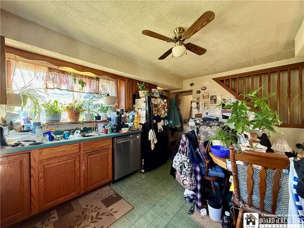 $114,900 | 117 Pear Street, Bradford, PA 16701