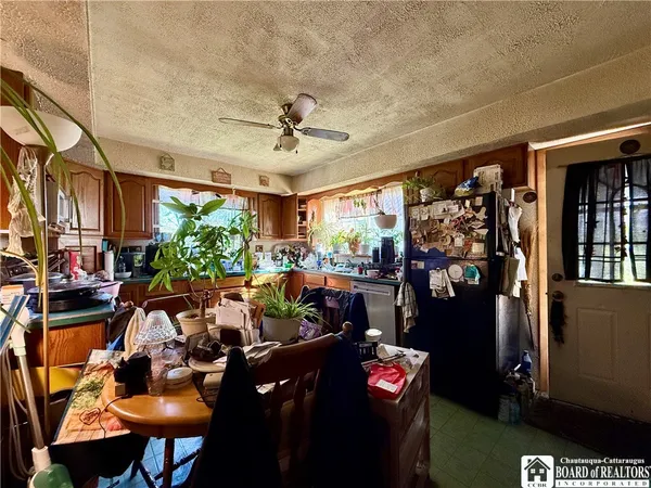 $114,900 | 117 Pear Street, Bradford, PA 16701