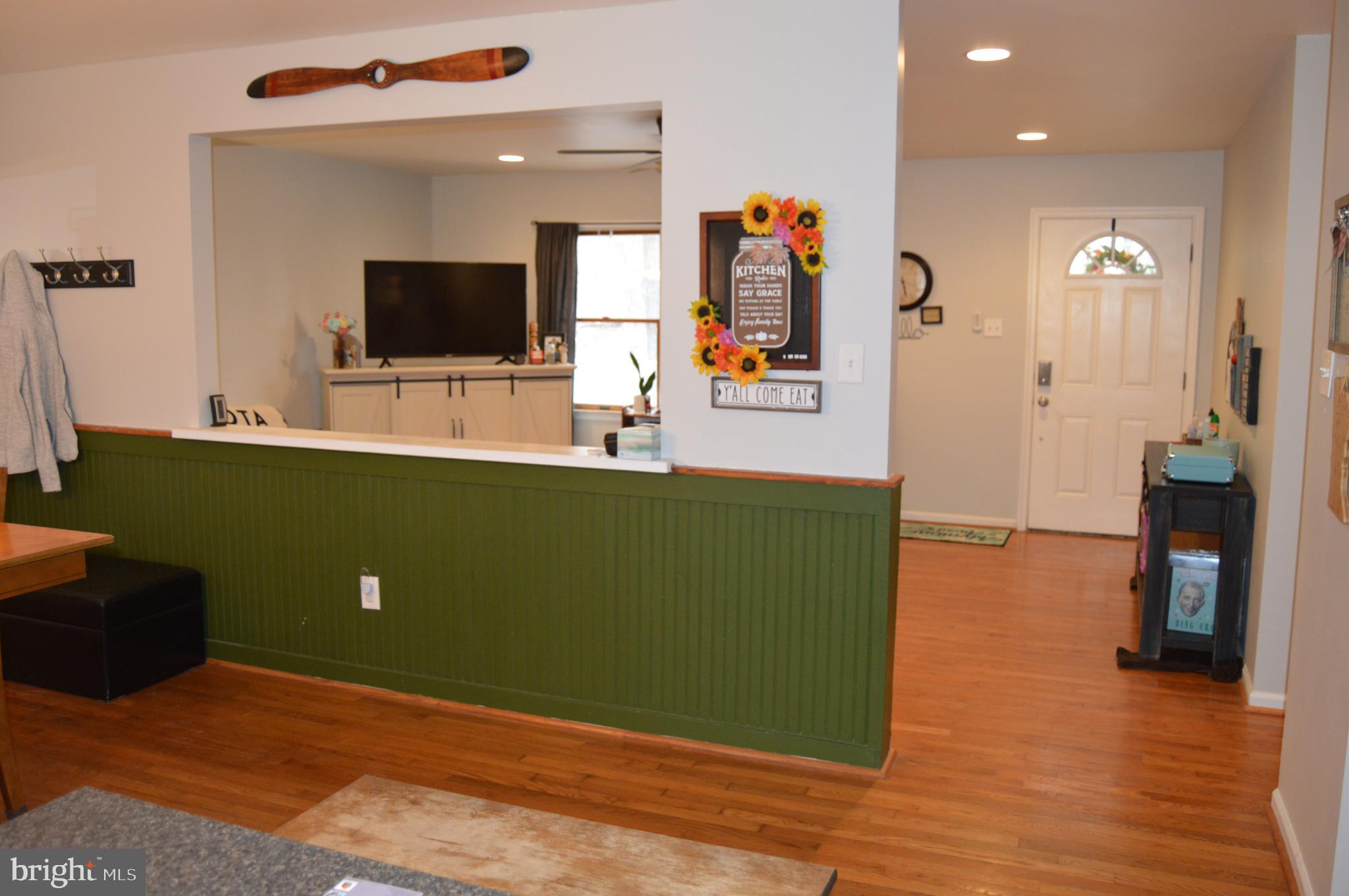 430 Maple Ridge Lane Harpers Ferry, WV 25425 - Photo 9 of 48 Gallery Image 9