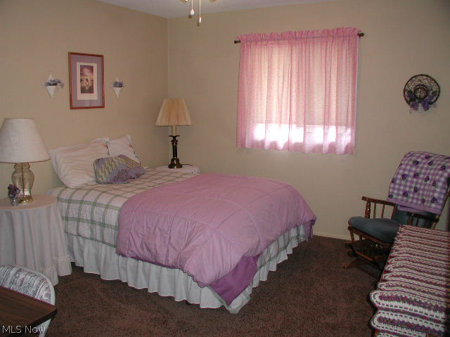 6460 Elmdale Road Cleveland, OH 44130 - Photo 8 of 25