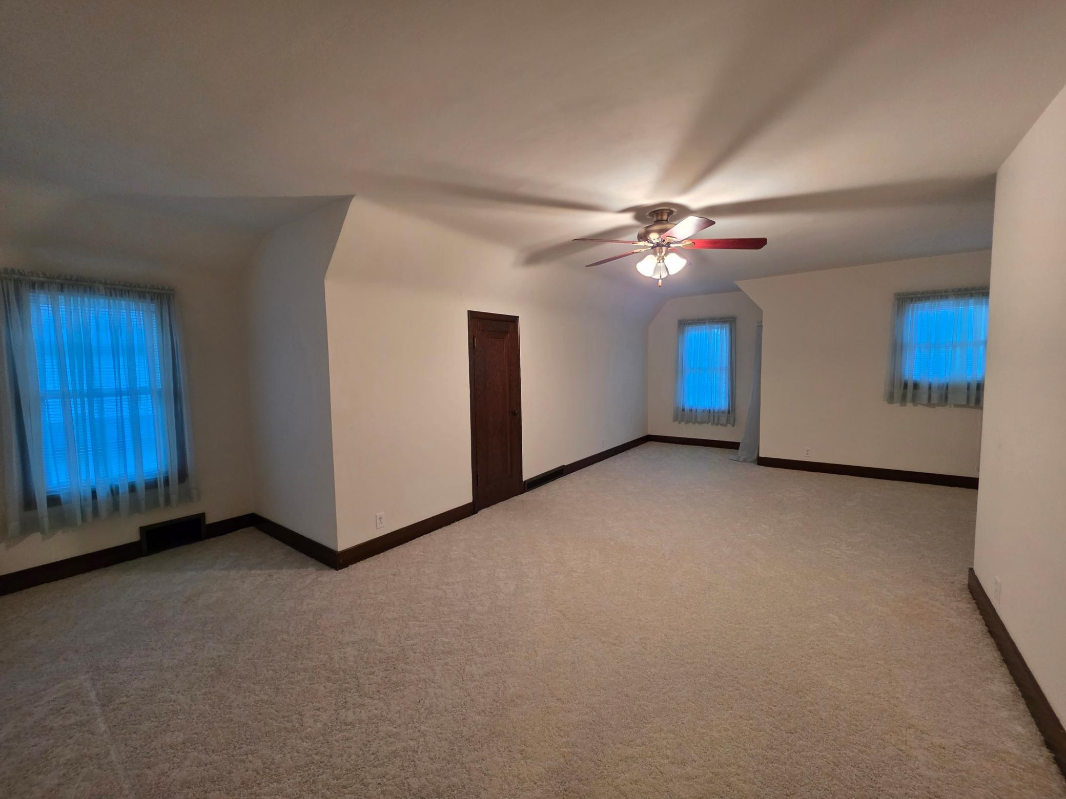 412 Main Street West Pipestone, MN 56164 - Photo 36 of 61
