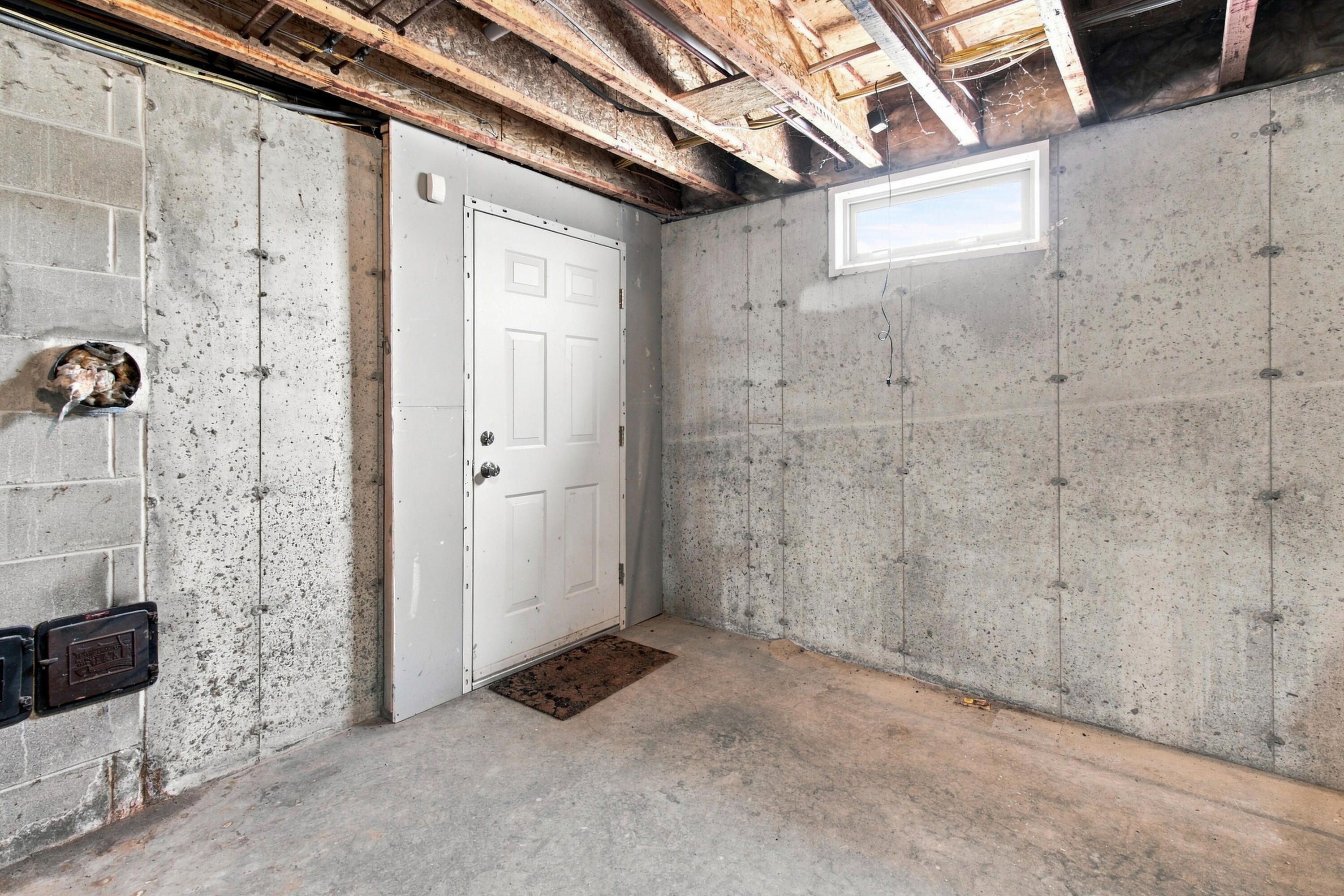 144 Harris Road Minot, ME 04258 - Photo 82 of 121 111Harris Minot