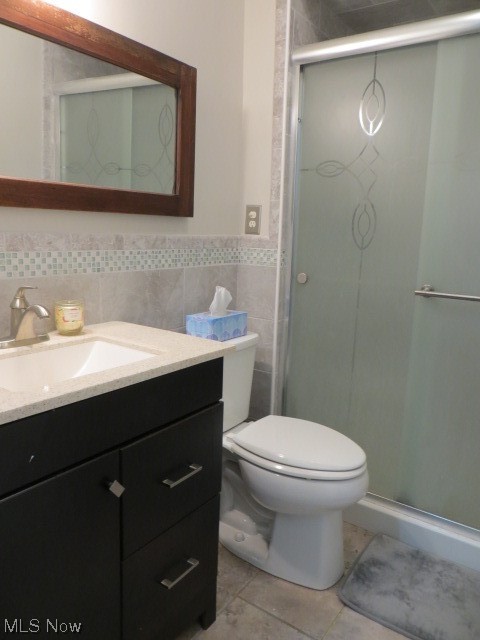 11241 Ridge Road North Royalton, OH 44133 - Photo 19 of 35