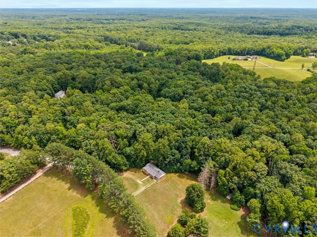 1843 Boyer Road Powhatan, VA 23139 - Photo 40 of 41
