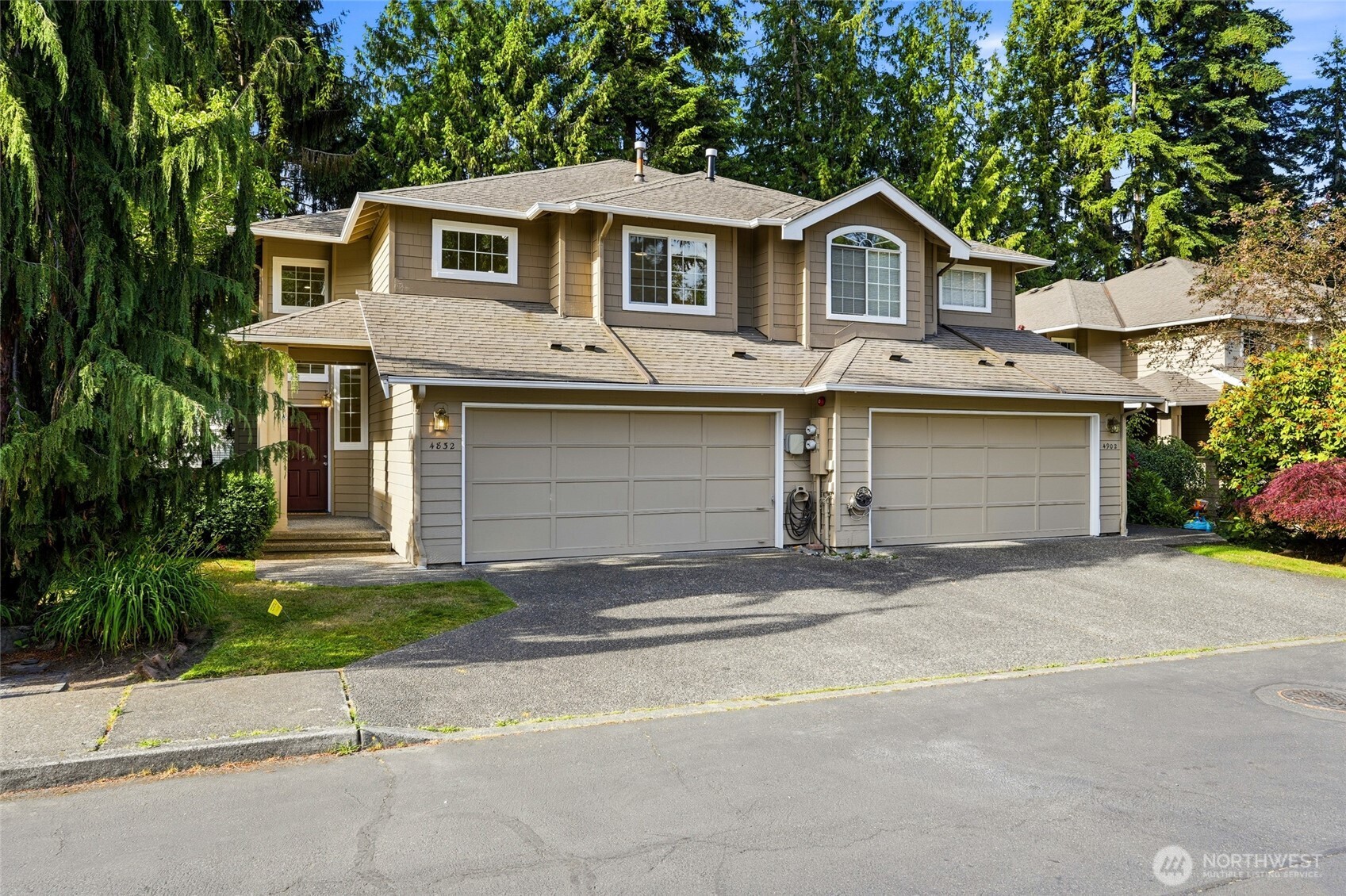 4832 165th Place Southwest Edmonds, WA 98026 - Photo 30 of 36