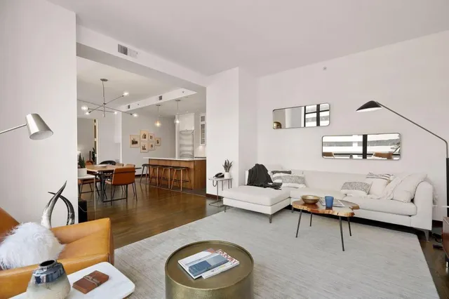 $3,495 | 201 South 11th Street, Unit 530, Minneapolis, MN 55403