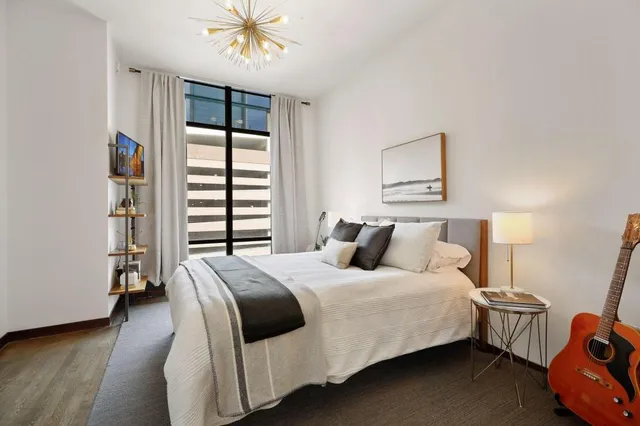 $3,495 | 201 South 11th Street, Unit 530, Minneapolis, MN 55403