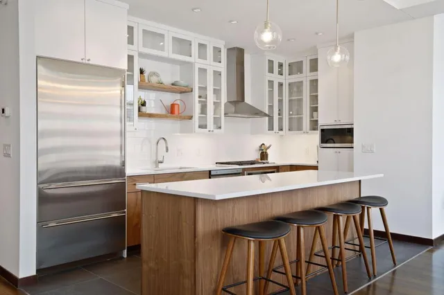 $3,495 | 201 South 11th Street, Unit 530, Minneapolis, MN 55403