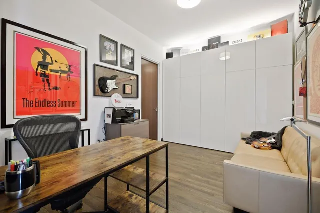 $3,495 | 201 South 11th Street, Unit 530, Minneapolis, MN 55403