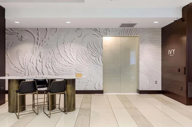 $3,495 | 201 South 11th Street, Unit 530, Minneapolis, MN 55403