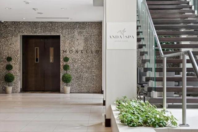 $3,495 | 201 South 11th Street, Unit 530, Minneapolis, MN 55403