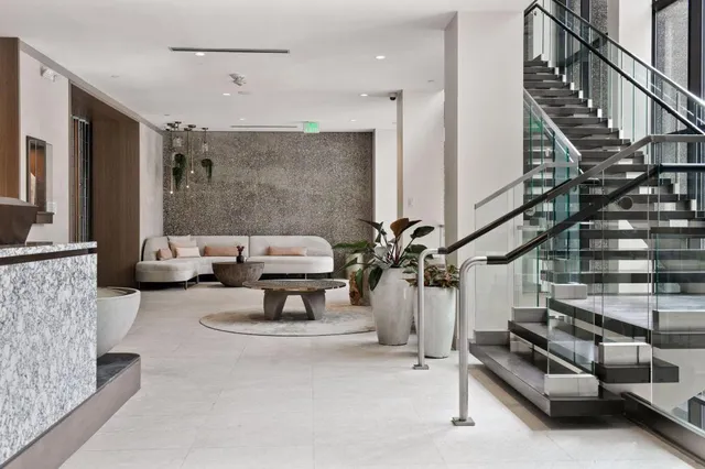 $3,495 | 201 South 11th Street, Unit 530, Minneapolis, MN 55403