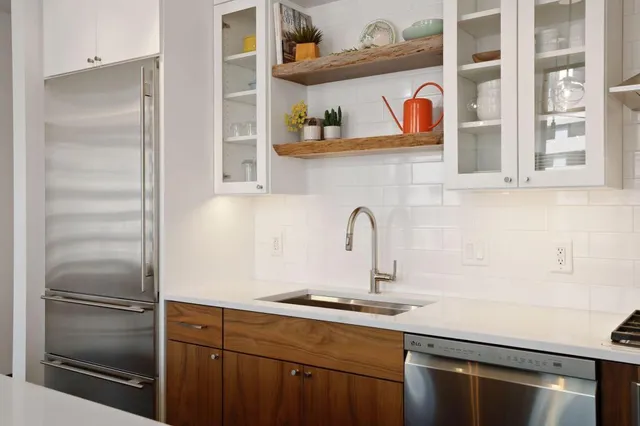 $3,495 | 201 South 11th Street, Unit 530, Minneapolis, MN 55403