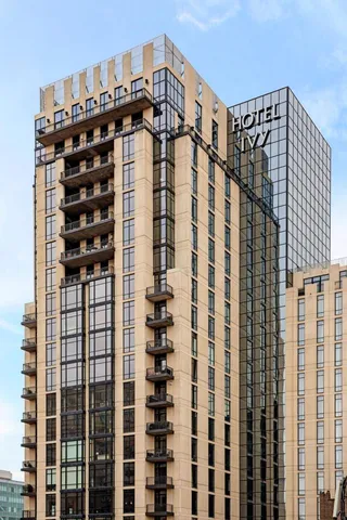 $3,495 | 201 South 11th Street, Unit 530, Minneapolis, MN 55403